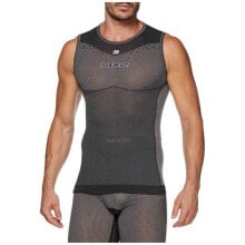 Thermal underwear