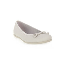 School ballet flats and shoes for girls