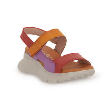 Women's sandals