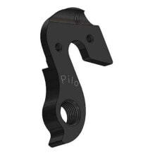 PILO D959 Stevens Derailleur Hanger