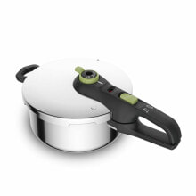 Dishes and cooking accessories