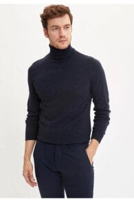 Men's Sweaters