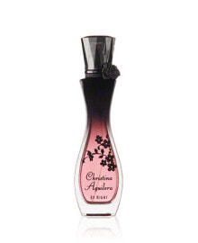 Christina Aguilera by Night Eau de Parfum Spray