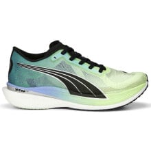 Women's Sports shoes