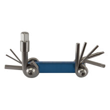 Bicycle Tools