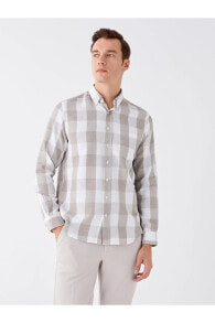 Men's Shirts