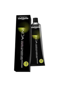 Hair coloring products