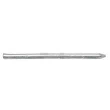 STOKER Conical head nail 1.10x15 mm 200 units