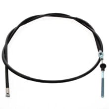 TECNIUM P13B10000B brake cable