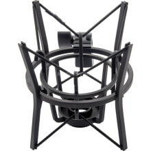 AKG SH 100 Shock Mount Shock Mount / Perception Series