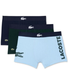 Men's underpants