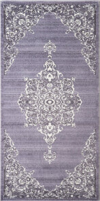 Carpets and carpets