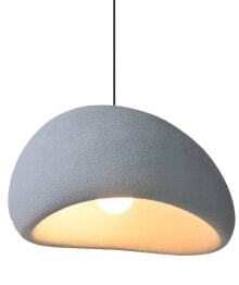 Pendant lights