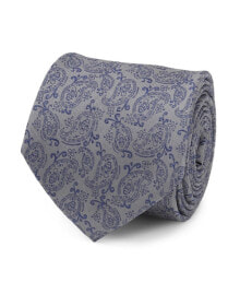 Men's ties and cufflinks