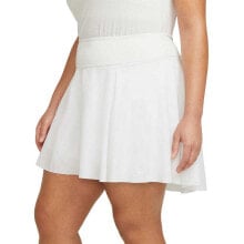 Women's Sports Shorts and skirts