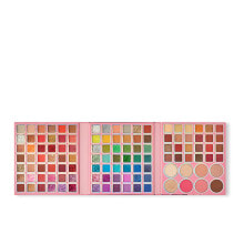 GREATEST COLORS BEAUTY set 116 pz