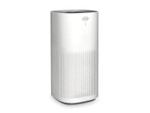 Clorox™ Ultra Air Purifier with UV-C Light