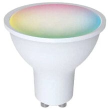 DENVER SHL WIFI RGB 450 Smart Bulb