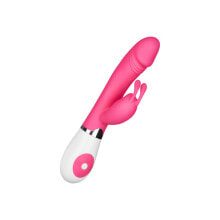 Sex toys