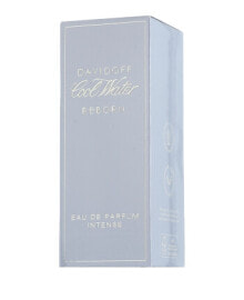 Davidoff Cool Water Woman Reborn Eau de Parfum Intense Spray