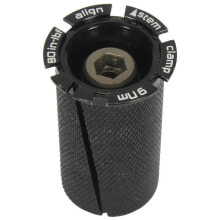 SPECIALIZED Carbon Steerer Tube Plug Expander