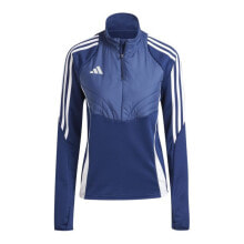 Women's Sports Hoodies