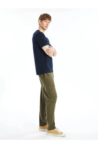 Men's trousers