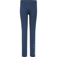 TOMMY HILFIGER KIDS Essential Leggings