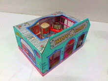 Dollhouses for girls