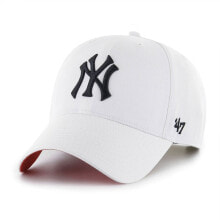 Men's Sports Caps