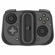 Купить сумки и чемоданы RAZER: RAZER Kishi Android Smartphone Controller