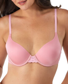 Women's Bras