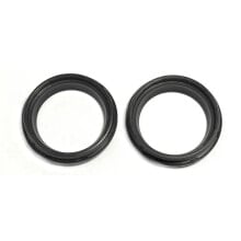 NOK P40FORK455094 45x57.3x6/14mm fork dust seal kit