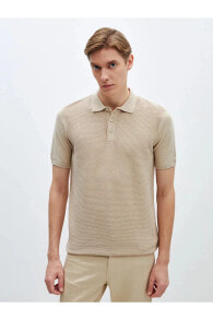 Men's Polo Shirts