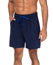 Men's swimming trunks and shorts