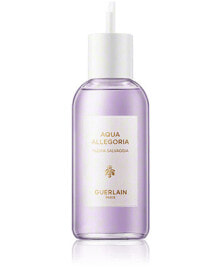 Guerlain Aqua Allegoria Flora Salvaggia Eau de Toilette Refill (200 ml)