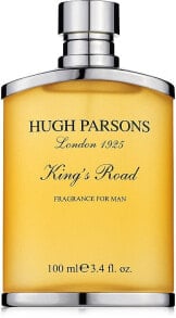 Hugh Parsons Kings Road - Eau de Parfum