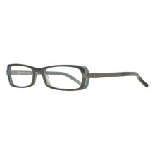 Оправы Rodenstock купить от $19