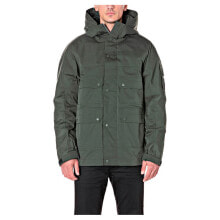 REPLAY M8195A.000.84240 Jacket