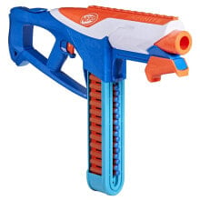 NERF Infinite Series pitcher