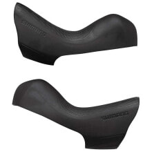 SHIMANO Pair Handle Rubber R8020 Ultegra Disc