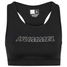 Women's Sports T-shirts, T-shirts and Tops