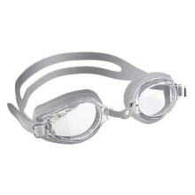 Swimming goggles