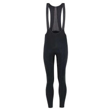 WILIER Kosmos Bib Tights