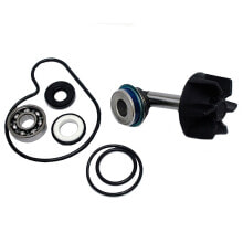 SGR Suzuki Burgman 250 Water Pump Rebuild Kit