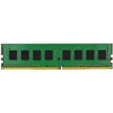 Модули памяти (RAM) Kingston купить от $33