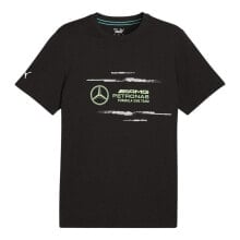 Men's Sports T-shirts