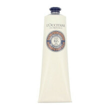 Увлажняющий крем для ног Karite L'occitane Karite (150 ml) 150 ml