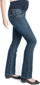 Jeans for pregnant women