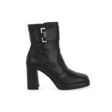 Women's Low boots